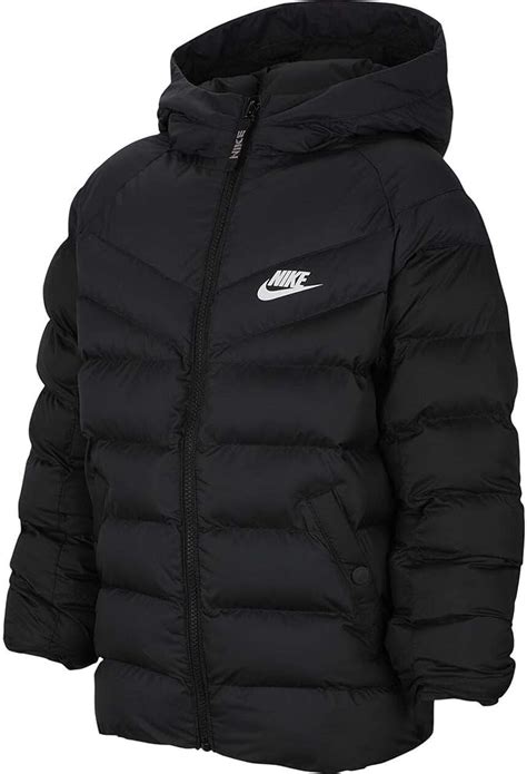 nike air kinder jacke|Kids' Products. Nike.com.